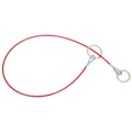 Peakworks Anchor Slings - Cable V8208604